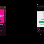 Spotify est compatible avec le Chromecast et le Chromecast Audio