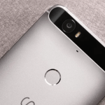 Nexus 6P : un des meilleurs en photographie mobile d’après DxOMark