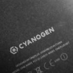CyanogenMod 13 est déjà sur les rails