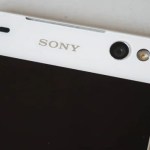 Test du Sony Xperia C5 Ultra Dual : meilleure console de jeu qu’appareil photo
