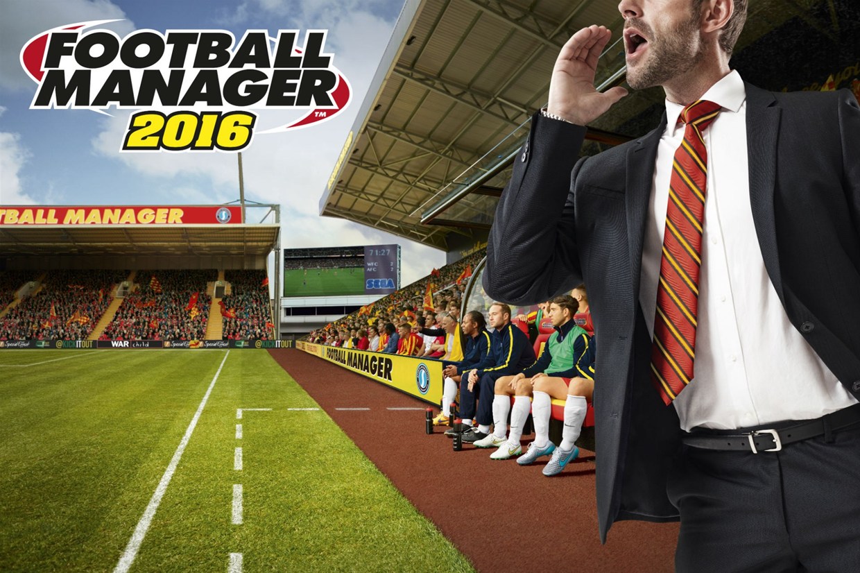 Football_Manager_2016_key_art_1441385081