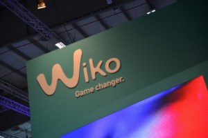 Wiko clarifie sa politique de mises à jour Android