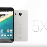 Google : « LG est le meilleur partenaire pour concevoir des smartphones Nexus »