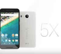 Google-Nexus-5X-LG-1