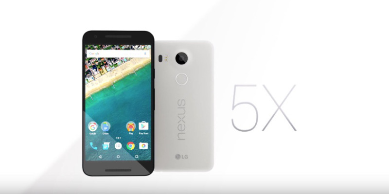 Google-Nexus-5X-LG-1