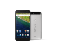 Google-Nexus-6P-front