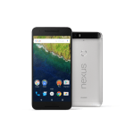 Huawei confirme les prix internationaux du Nexus 6P