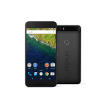 Nexus 6P et Nexus 5X : entre dollars et euros, les prix prennent leur envol