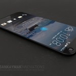 HTC One A9 : un benchmark tend à confirmer son processeur déca-core