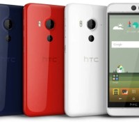 HTC-Butterfly-3