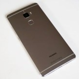 Test du Huawei Mate S : la déception, sans Force Touch