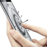 Force Touch : Samsung et Xiaomi se penchent sur la question