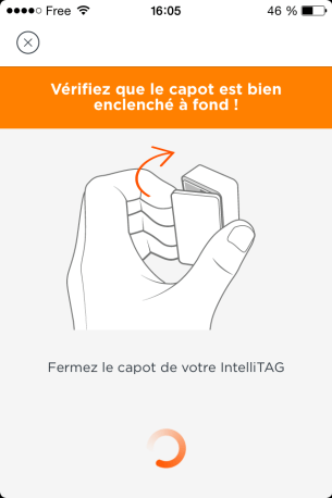Myfox
