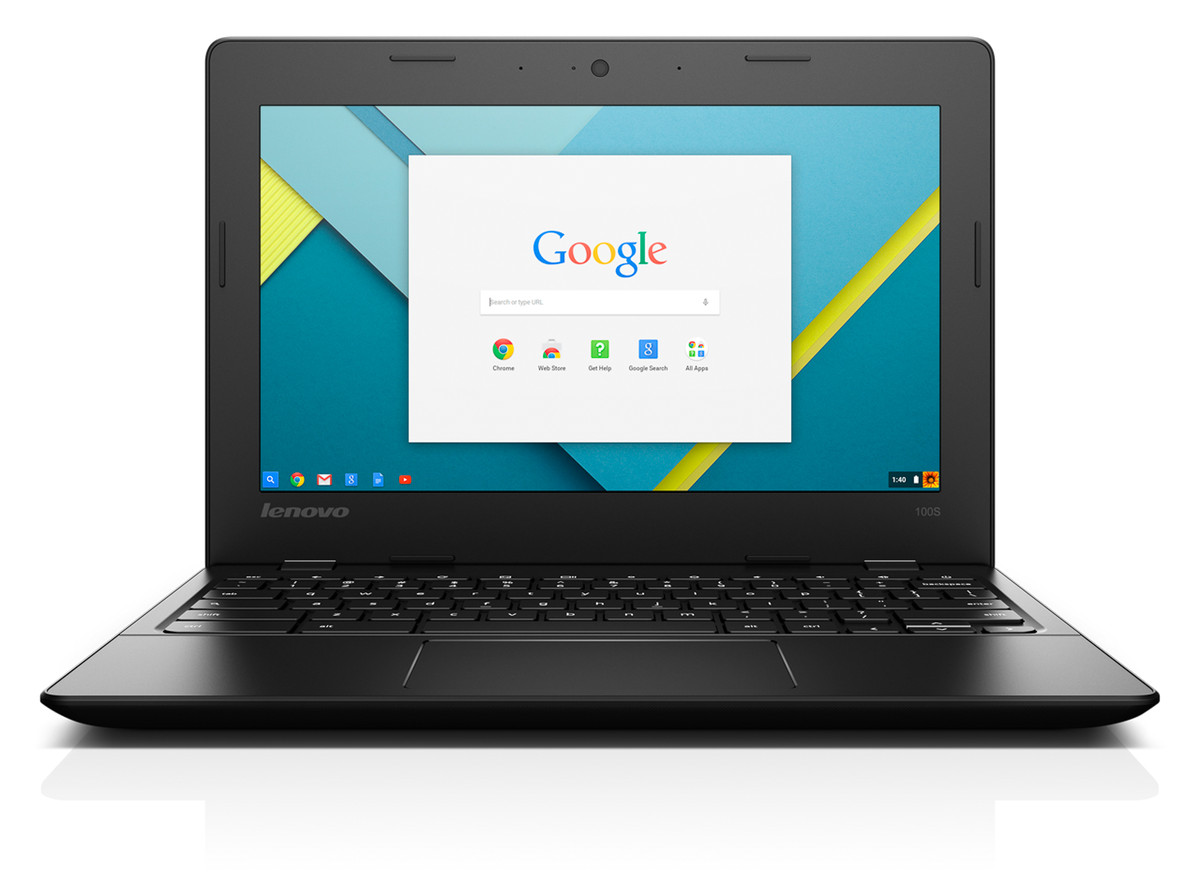 Ideapad 100S Chromebook_01