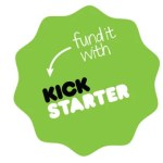 6 projets Kickstarter à suivre : Nora, Eora 3D, Revols…
