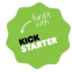 Kickstarter devient une organisation d’intérêt public pour préserver ses intérêts