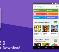 MAJ-Play-Store-5-9