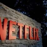 Netflix franchit une nouvelle étape vers le remplacement de la télévision traditionnelle
