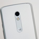 🔥 Bon plan : le Motorola Moto X Play est à 189 euros chez Cdiscount 🔥 Bon plan : le Motorola Moto X Play est à 189 euros chez Cdiscount