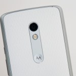 🔥 Bon plan :  le Motorola Moto X Play est à 189 euros chez Cdiscount