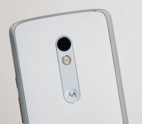 Motorola Moto X Play (6 sur 21)