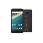 🔥 Bon plan : Le Nexus 5X à 249 euros chez Rue du Commerce