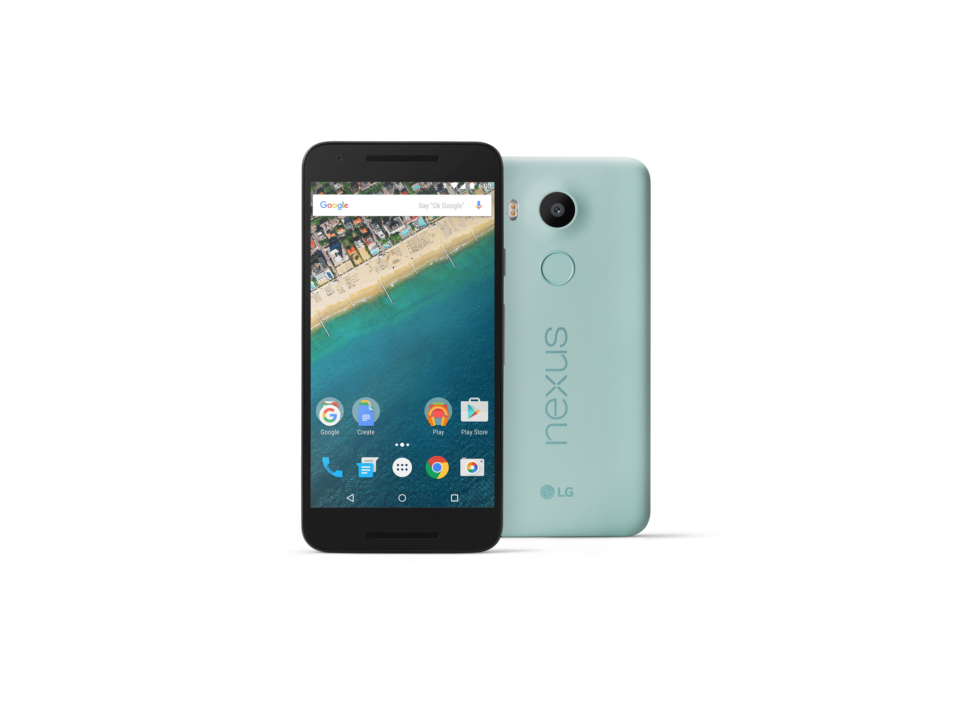 Nexus5X_O_BLUE_H2_03