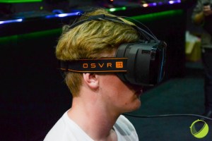 Razer rachète le spécialiste de l’audio-vidéo THX pour améliorer l’immersion en réalité virtuelle