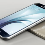Bon plan : Pour la rentrée, le Samsung Galaxy S6 est disponible à 484 euros