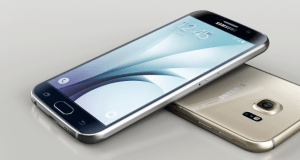 Bon plan : Pour la rentrée, le Samsung Galaxy S6 est disponible à 484 euros
