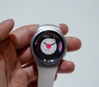 Samsung Gear S2 (9 sur 33)