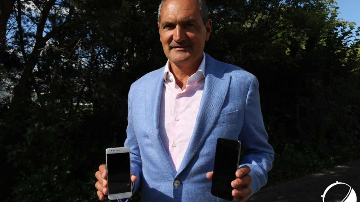 Gigaset