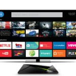 🔥 Bon plan : la NVIDIA Shield Android TV à 159,9 euros au lieu de 199,9 euros