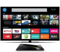 Shield Android TV europe france