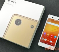 Sony-Xperia-M5-Unboxing_5