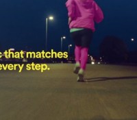 Spotify-Running-720×392