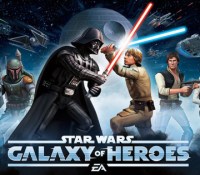 Star-Wars-Galaxy-of-Heroes