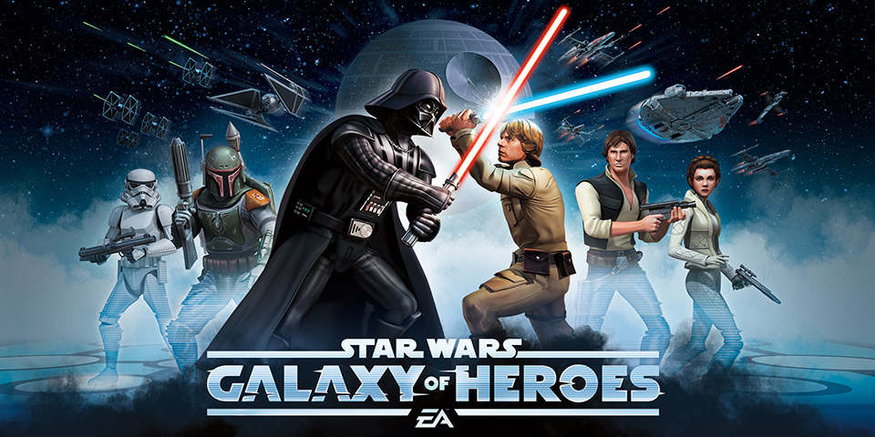 Star-Wars-Galaxy-of-Heroes