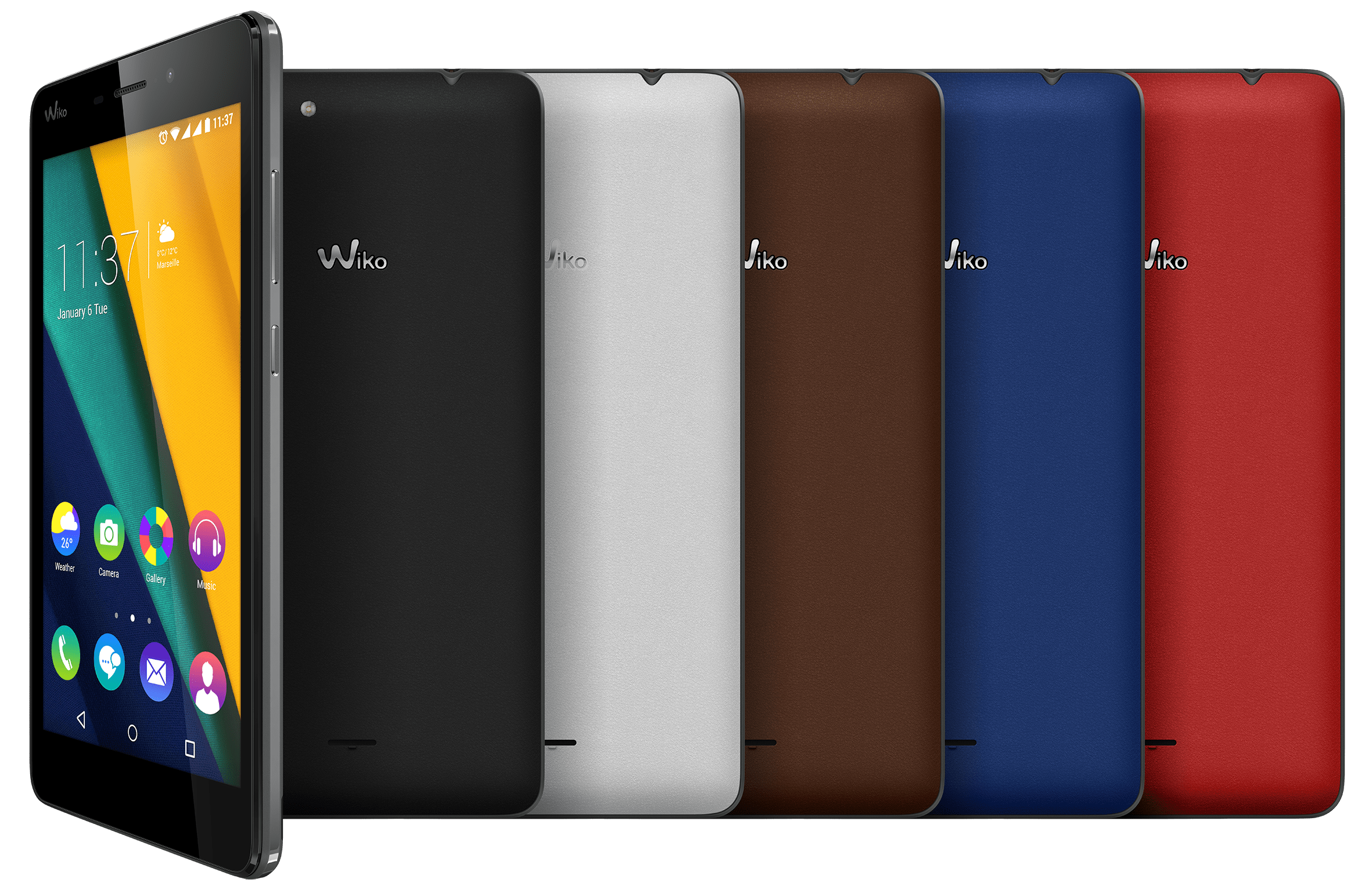 Wiko_PULP-FAB-color_range