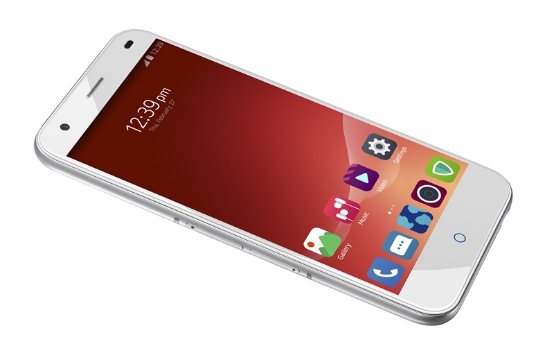 ZTE-Blade-S6-4G-LTE_14