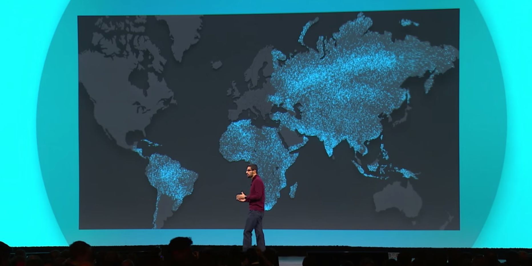 android one google io 2014 sundar pichai