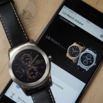 Vous devriez patienter avant de faire la dernière mise à jour de l’app Android Wear Vous devriez patienter avant de faire la dernière mise à jour de l’app Android Wear
