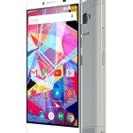 🔥 Vente flash : l’Archos Diamond Plus à 199 euros au lieu de 249 euros