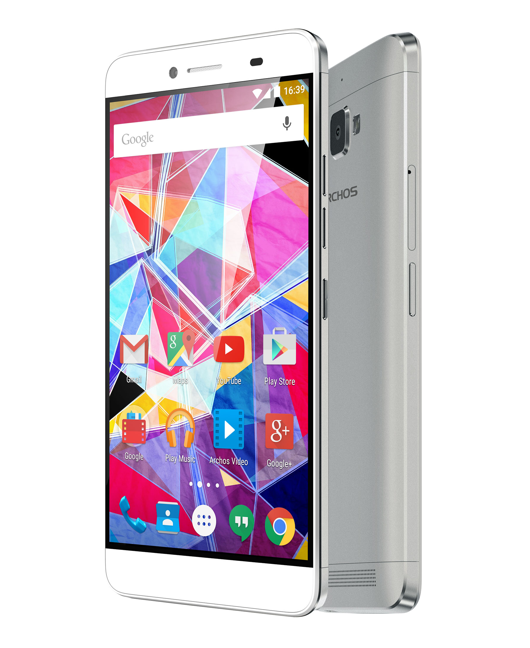 archos-diamond-plus-3