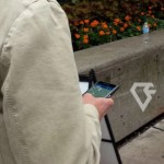 BlackBerry Venice : il se montre maintenant en public à Toronto
