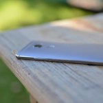 🔥 Bon plan : Le Huawei Mate S à 383 euros (au lieu de 649 à sa sortie)