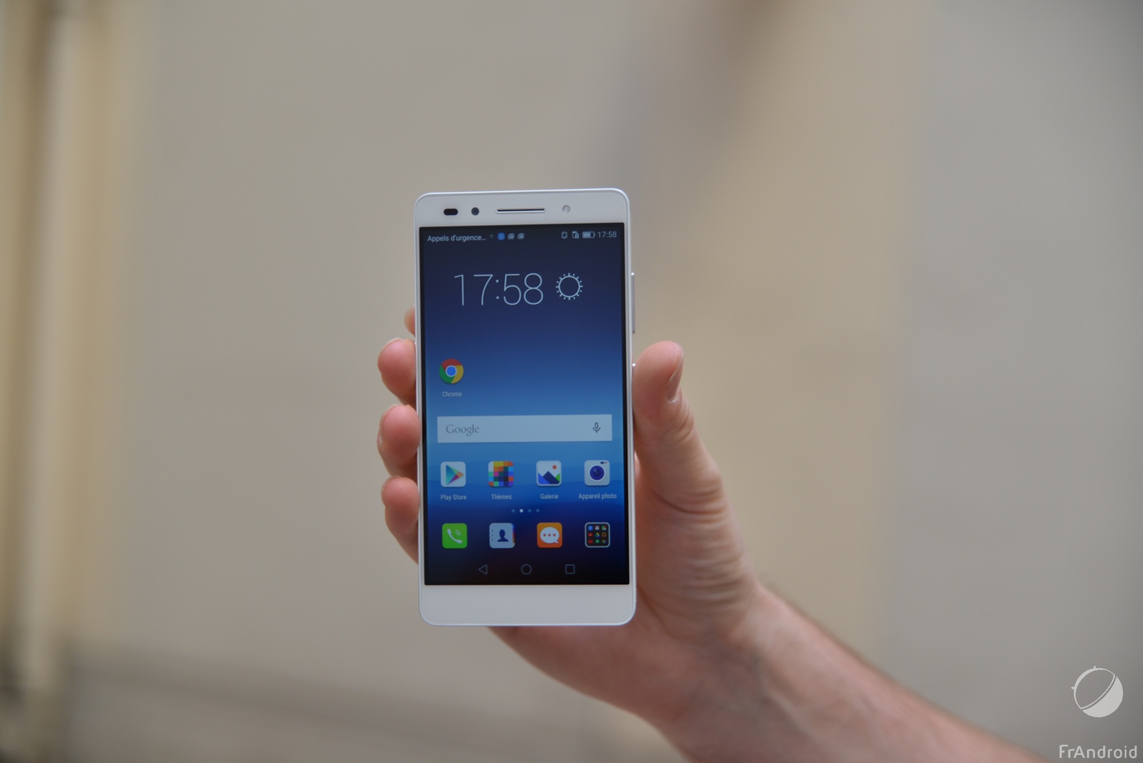 c_Honor 7 - FrAndroid - DSC_9507