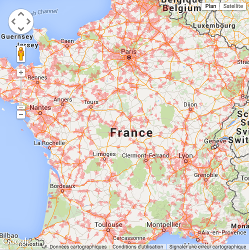 carte-reseau-4g-free-mobile-septembre-2015