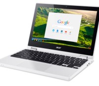 chromebook-r11-white-wp-05-1