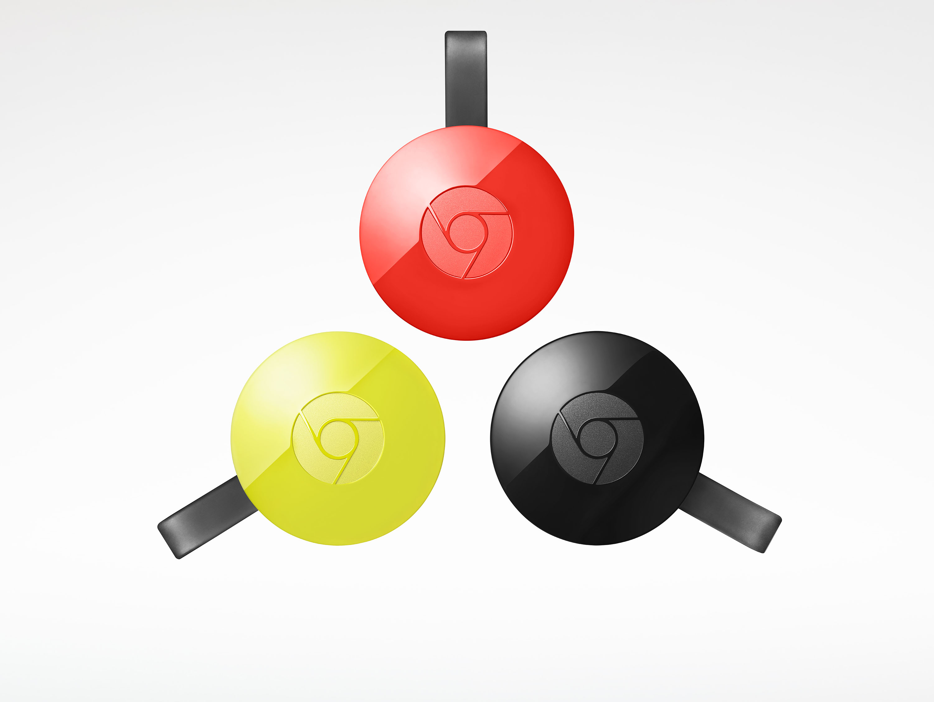 chromecast-couleurs